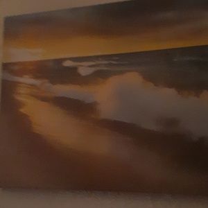 Meet your Posher, Bradly